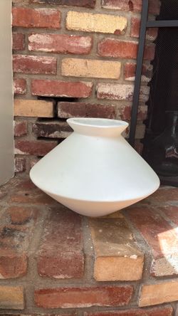 Houseware
