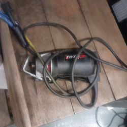 rotozip tool