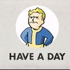 Gary