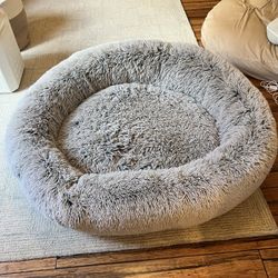 Large Dog Beds