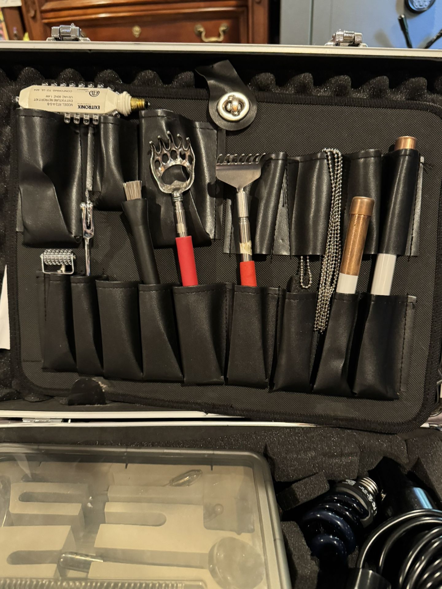 Estim Kit