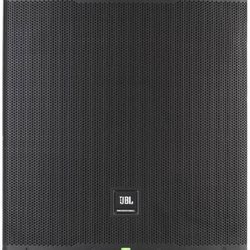  JBL Professional EON718S Powered PA Subwoofer with