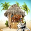 Pegasus Hut