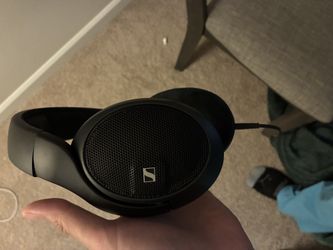 Semester HD 560S