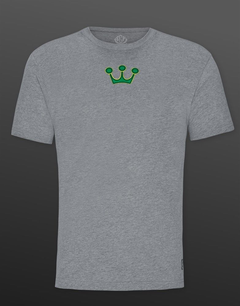 Scotty Cameron Mini Crown T-shirt Masters Edition 2025 Size L