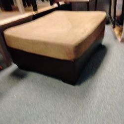 Ottoman