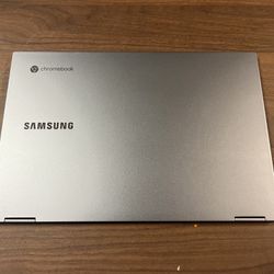 Samsung Chrome Book xe930qca i5/256Gb/8Gb