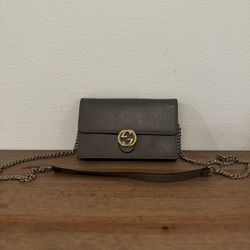 Gucci Small Bag