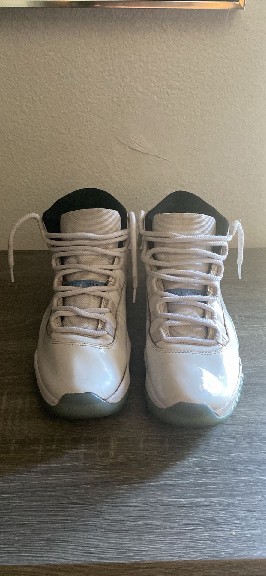 Jordan 11