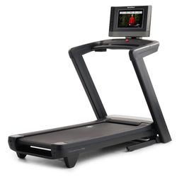 ordicTrack Commercial Series 1750 Treadmill