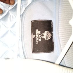 Nice men's coat / jackett