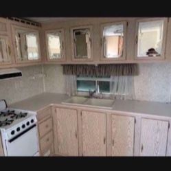 5th Wheeler Rv 32ft 