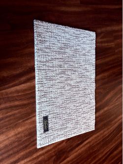 Door mat
