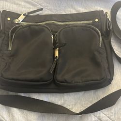 Bag with Delivery 
