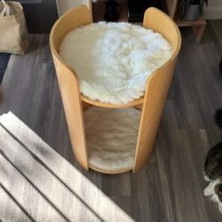 Mau Pets Castillo Modern Cat Tree