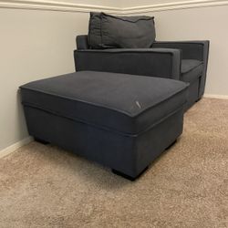 Ottoman 