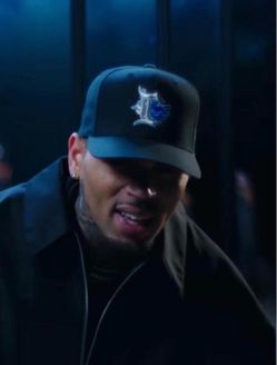 KTH KTHLA Kill The Hype Detroit Lions SnapBack Hat, Grail, OG Heat, Rare, NEW 🦁