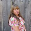 Elvia Crochet