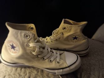 Converse All Star