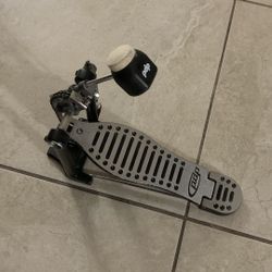 PDP Drum Pedal 