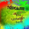 Thedeal888
