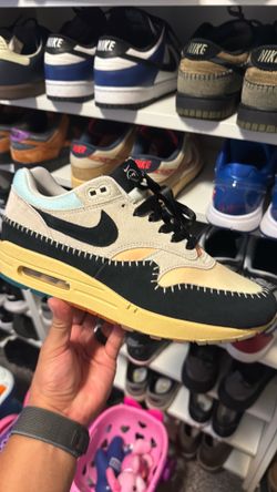 Air max 1