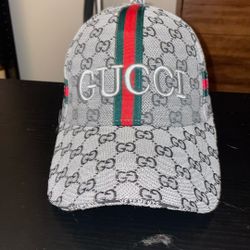 Gucci Hat