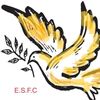 J Esfc Coach 