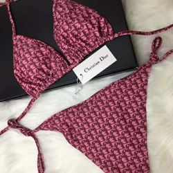 Traje De Baño Para Mujeres 