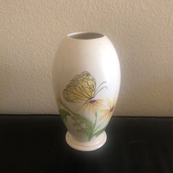 Decoration/Vase 12” H.