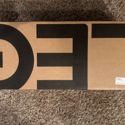 Lenovo Legion Go S “Glacier White”