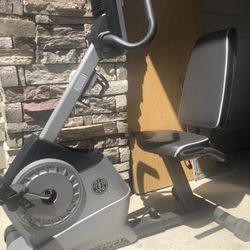 Gold’s Gym Power Spin 390R