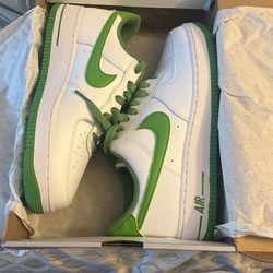 Air Force One