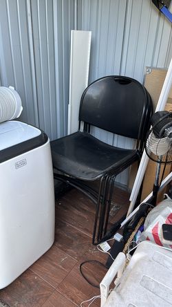 Chairs