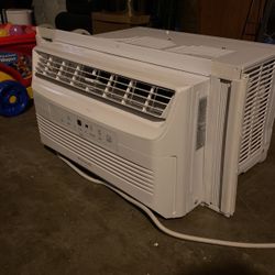 AC Unit