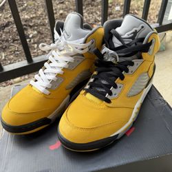 Jordan 5 Tokyo 