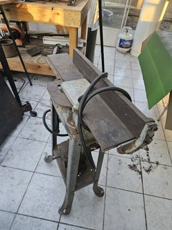 Rockwell Manufacturing Joiner 4in