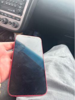 iPhone it turns on . And it’s unlocked