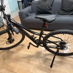 Trek Marlin 5
