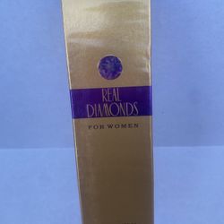 Real Diamonds For Women