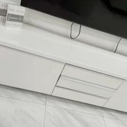 IKEA Tv Stand