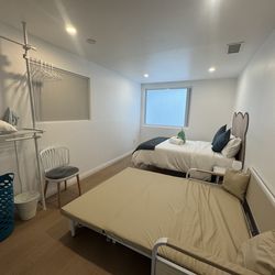 full size Mattress2，full sofa bed，sofa