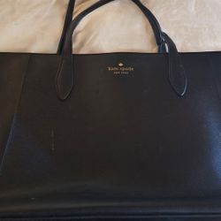 Kate Spade Hand Bag