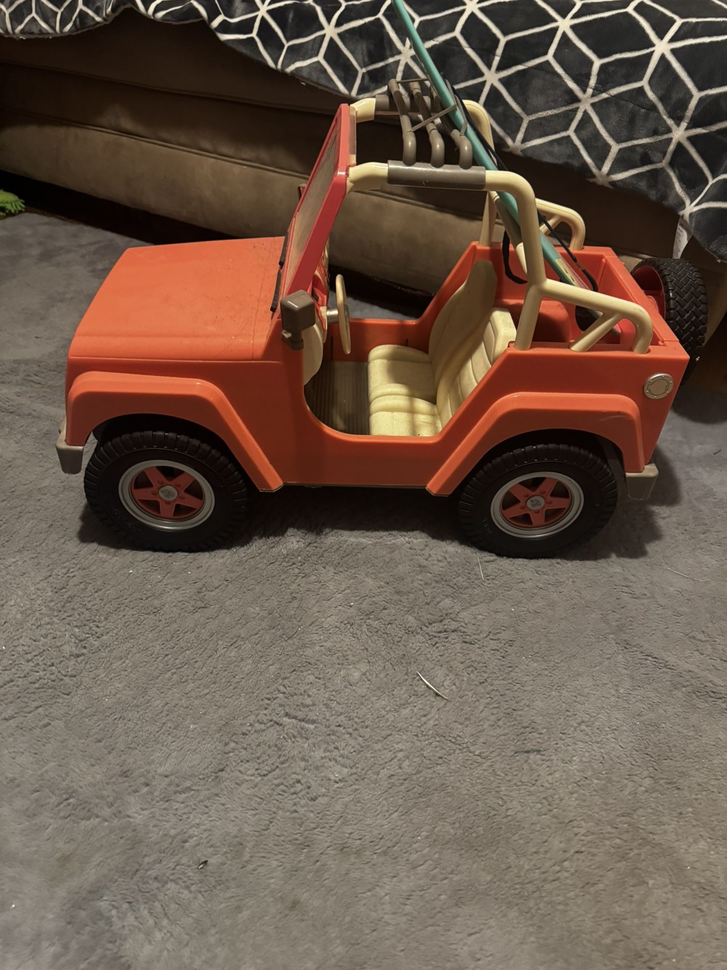 Toy