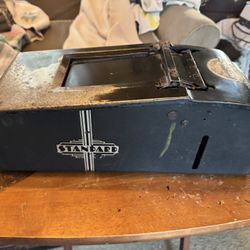 Standard Kantslip Recipt Printer Standard Register Dayton OH