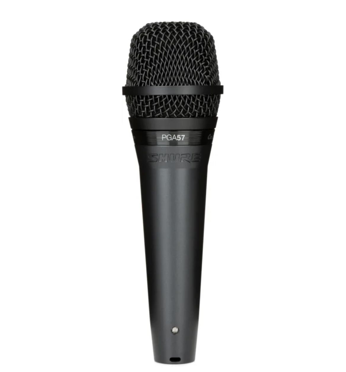 Shure PGA 57 Dynamic Microphone