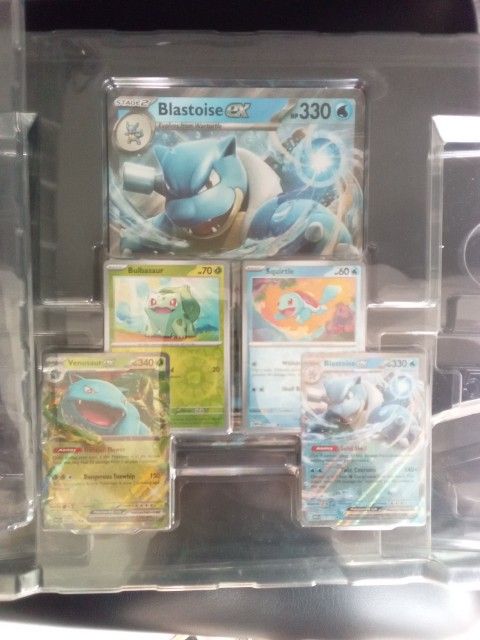 Pokemon Cards All Cards 25$ All Today $$$