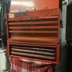 Tool Box