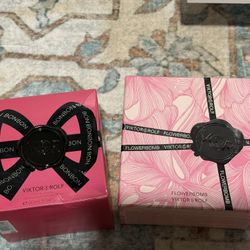 Women’s Perfume 