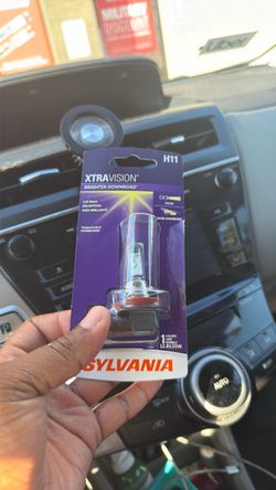 Sylvania